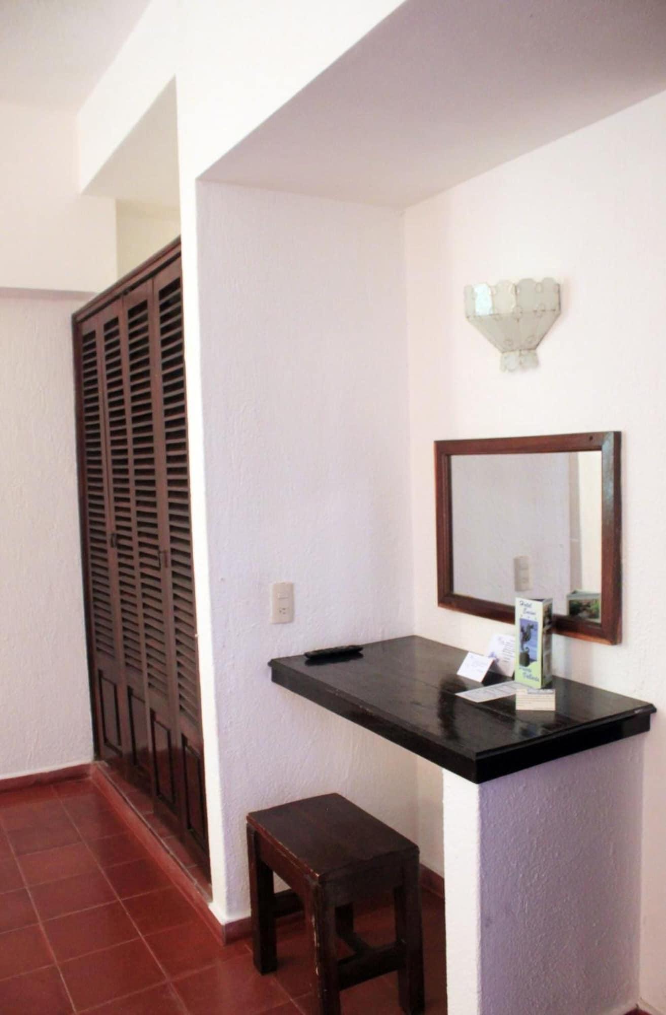 Plaza Del Rio - Family Malecón Centro 3* Puerto Vallarta